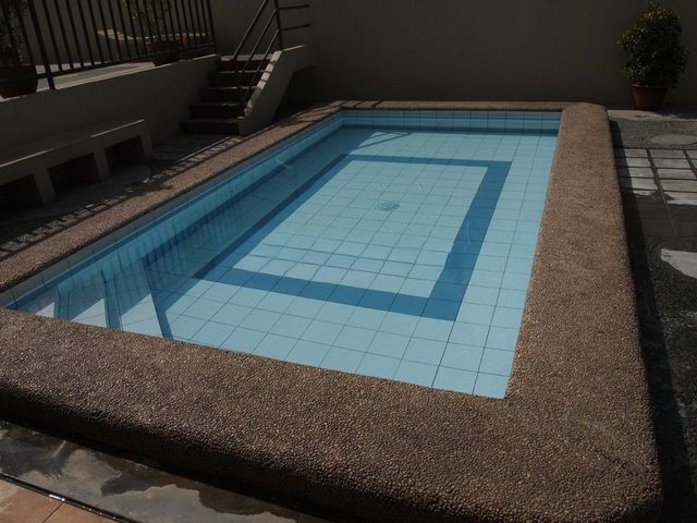 place photo 83