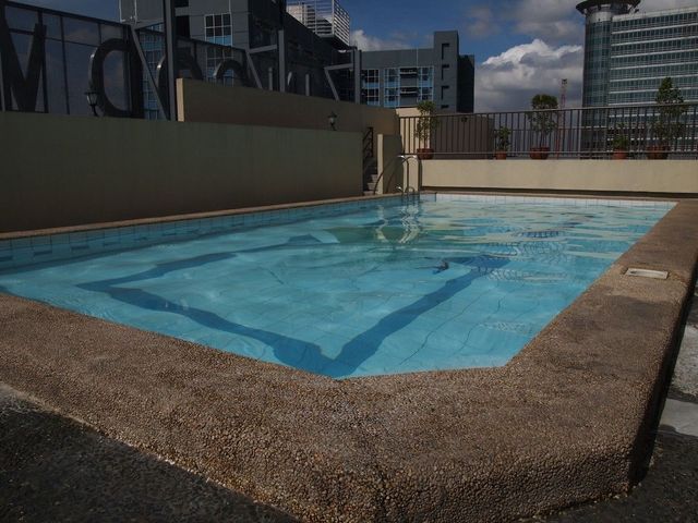 place photo 84
