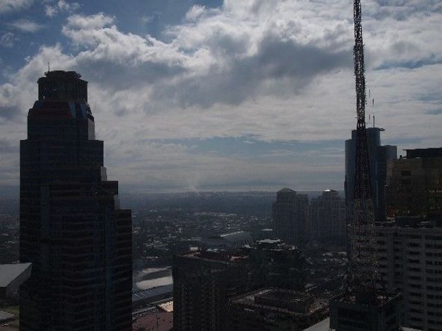 place photo 85