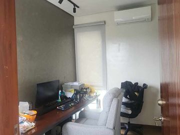 place photo 32