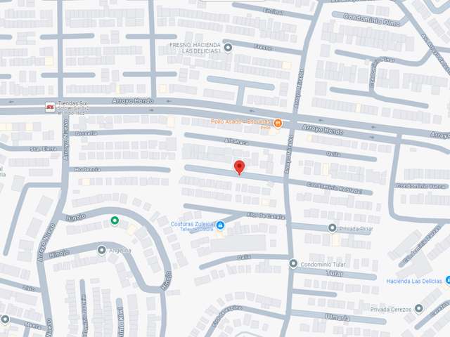 place photo 10