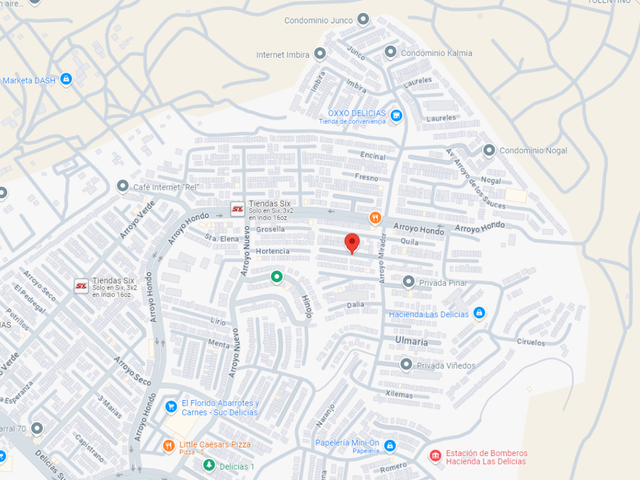 place photo 11