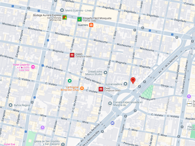 place photo 11