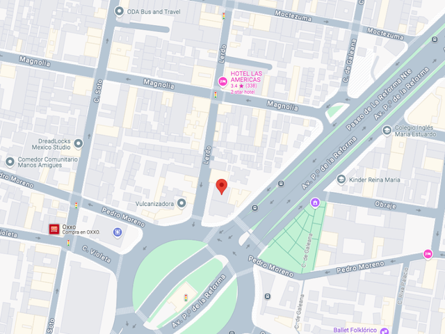 place photo 12