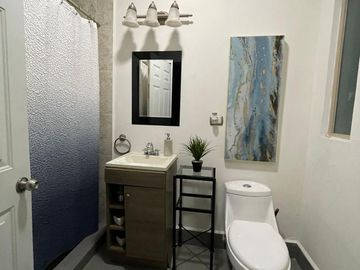 place photo 26