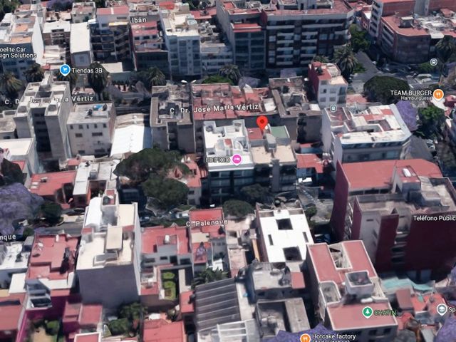 place photo 9