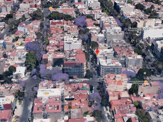 place photo 10