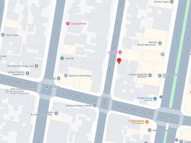 place photo 11
