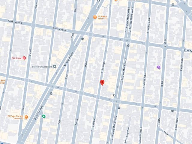 place photo 12