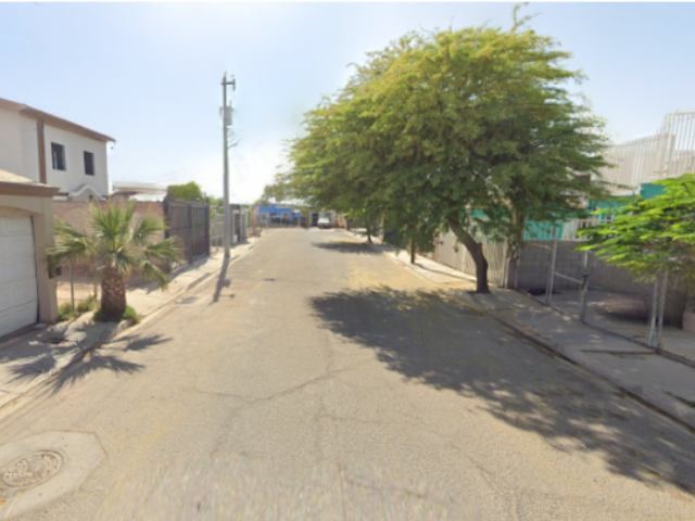 place photo 3