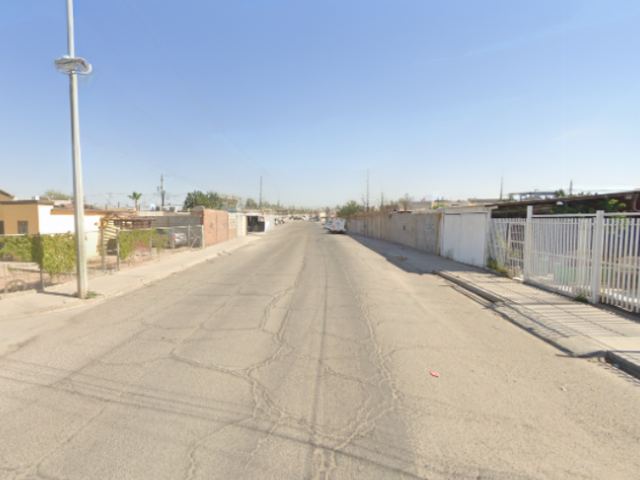 place photo 6