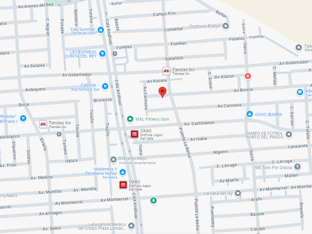 place photo 10