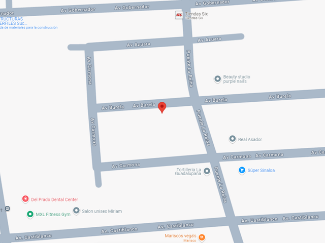 place photo 11