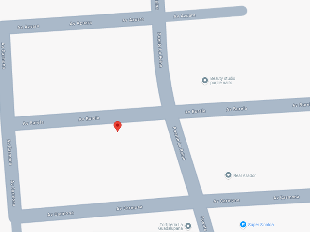 place photo 12
