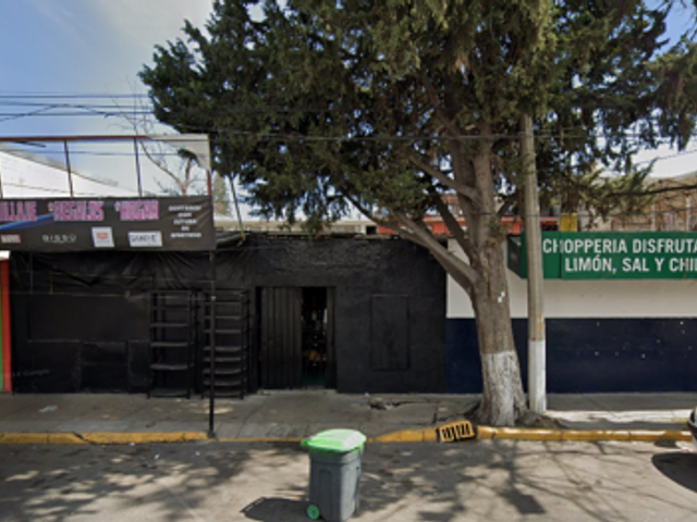 place photo 1