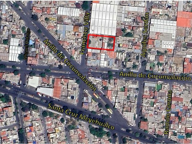 place photo 3