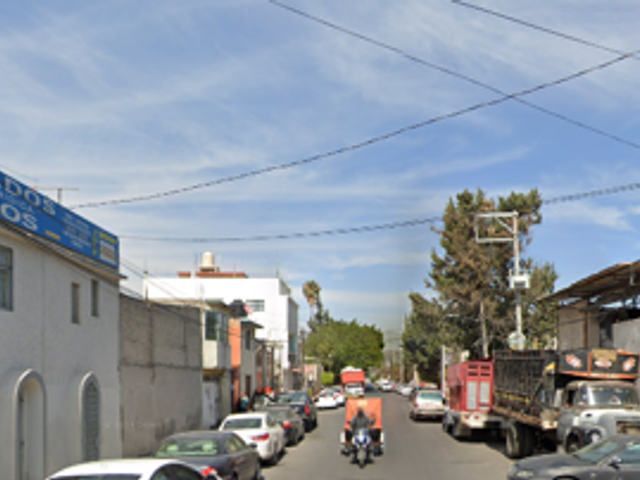 place photo 6