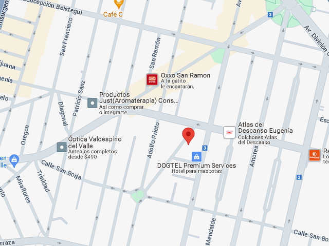 place photo 14