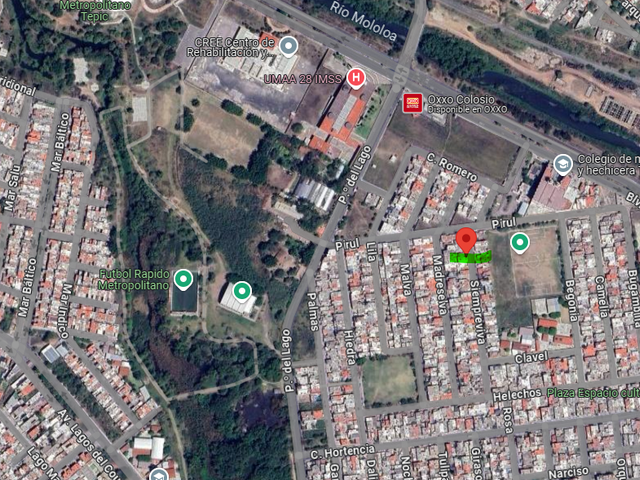 place photo 10
