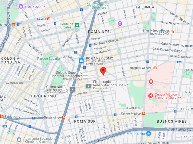 place photo 4