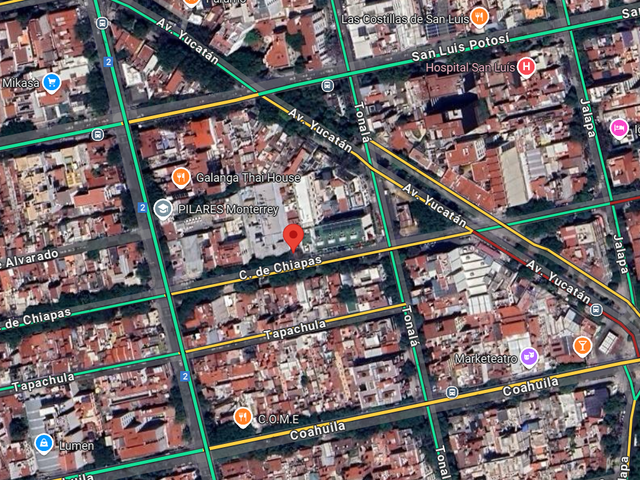 place photo 5