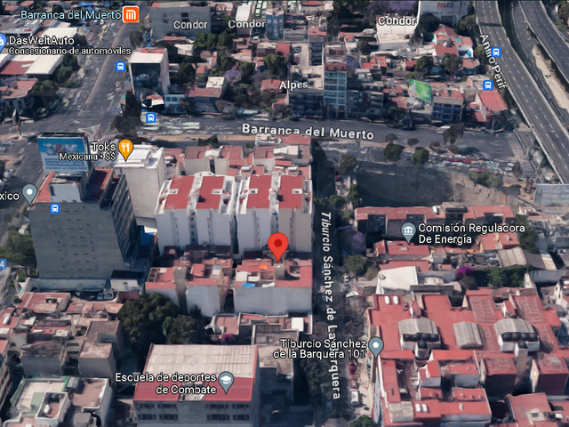 place photo 11