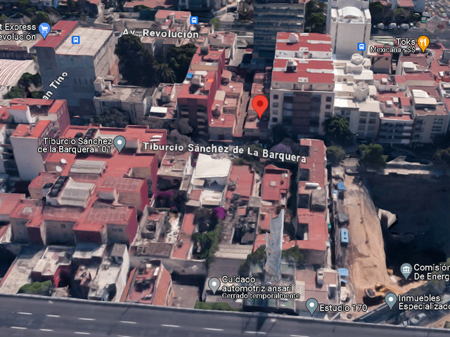 place photo 10