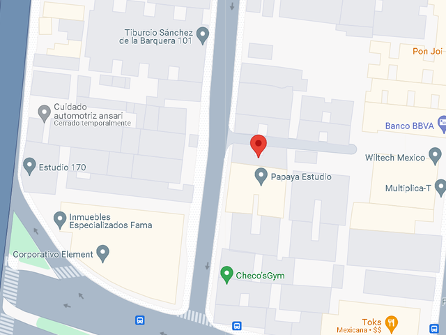 place photo 12