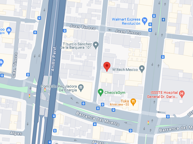 place photo 13