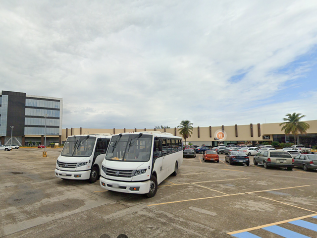 place photo 14