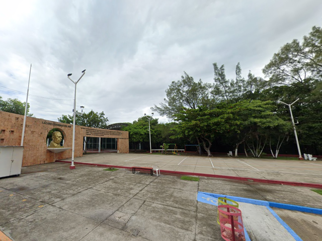 place photo 4
