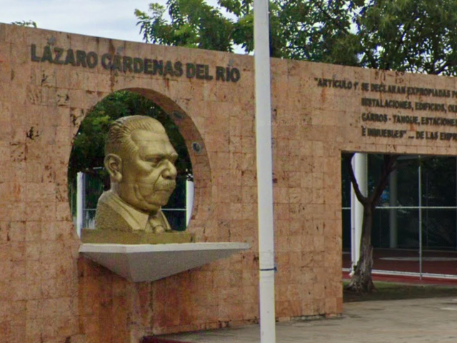 place photo 5