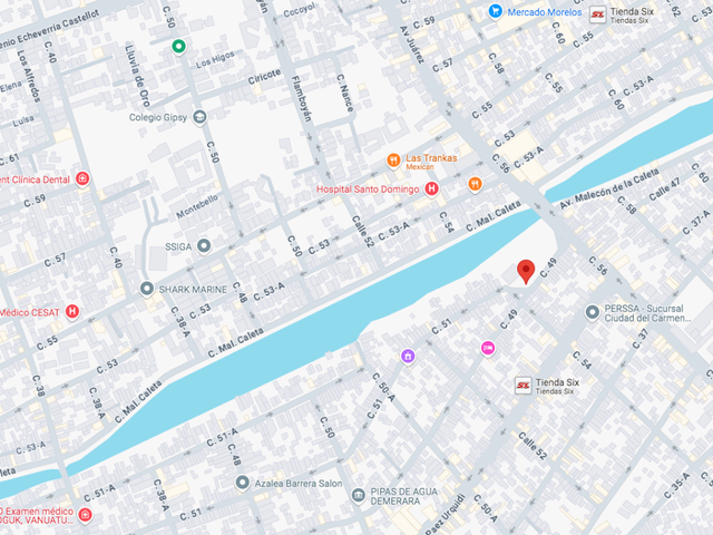 place photo 6