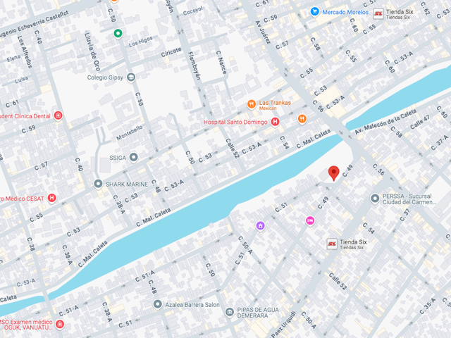 place photo 7