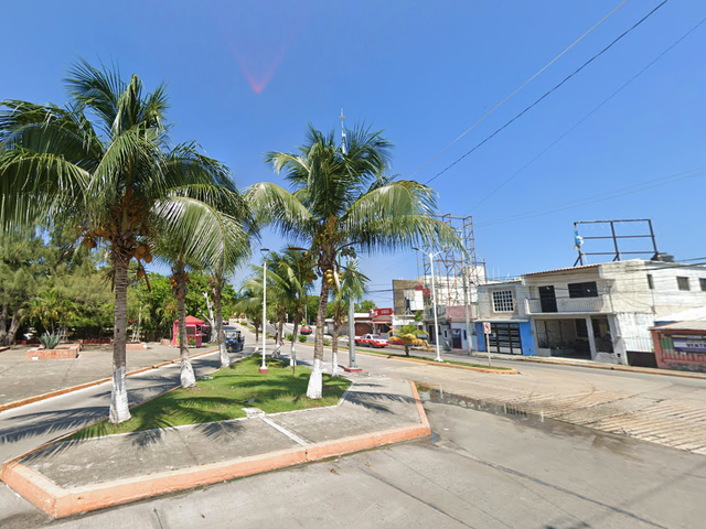 place photo 8