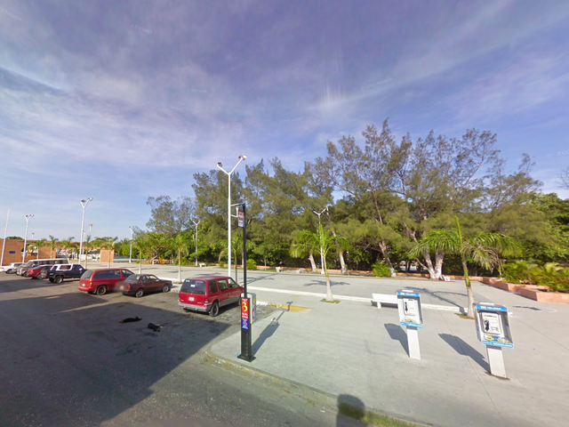 place photo 9