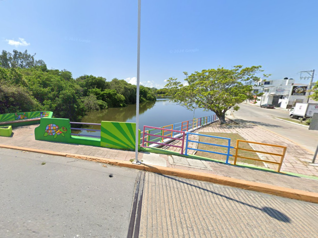 place photo 10