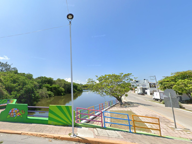 place photo 11