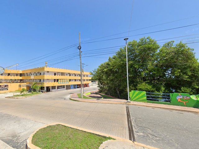 place photo 12
