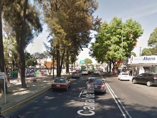 place photo 5