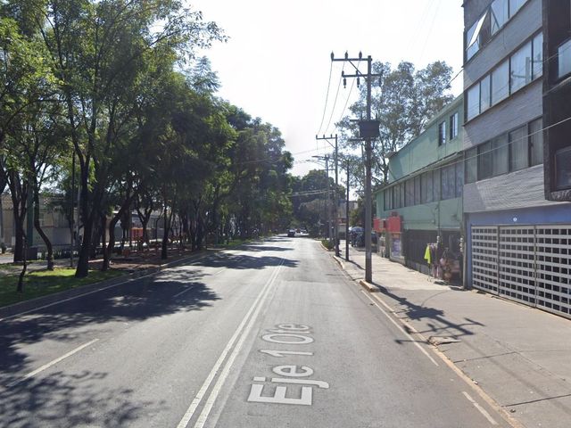 place photo 7