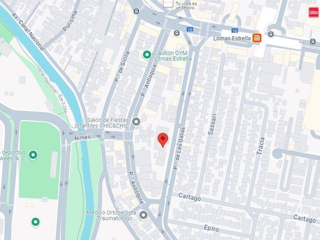 place photo 12