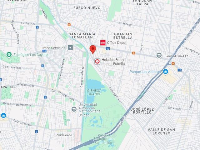 place photo 14