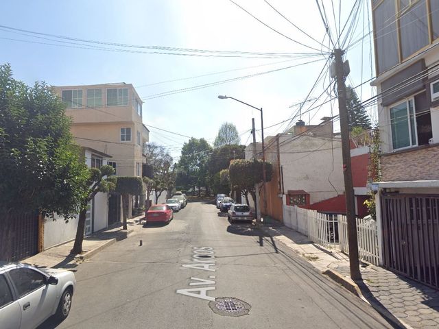 place photo 4