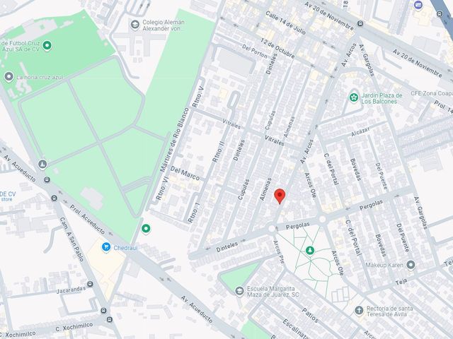 place photo 9