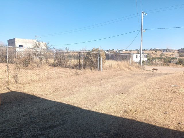place photo 14