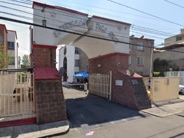 place photo 15