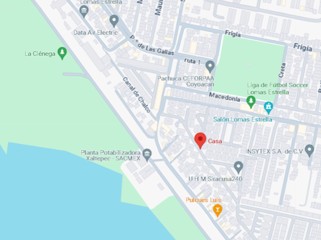 place photo 8