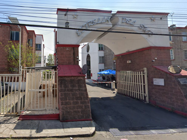 place photo 10