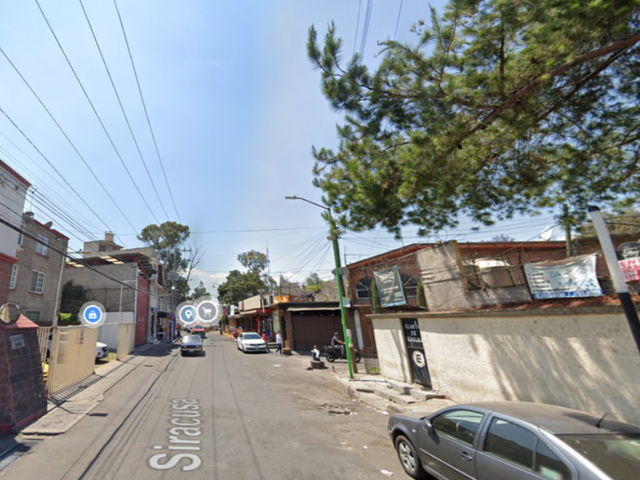 place photo 13